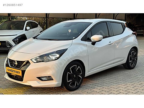 17000 KM NOKTA HATASIZ BOYASIZ ÇİZİKSİZ