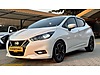 Vasıta / Otomobil / Nissan / Micra / 1.0 / Tekna