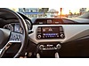 Vasıta / Otomobil / Nissan / Micra / 1.0 / Tekna