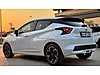 Vasıta / Otomobil / Nissan / Micra / 1.0 / Tekna