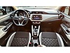 Vasıta / Otomobil / Nissan / Micra / 1.0 / Tekna