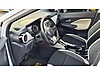 Vasıta / Otomobil / Nissan / Micra / 1.0 / Tekna