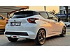 Vasıta / Otomobil / Nissan / Micra / 1.0 / Tekna