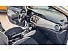 Vasıta / Otomobil / Nissan / Micra / 1.0 / Tekna