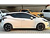 Vasıta / Otomobil / Nissan / Micra / 1.0 / Tekna