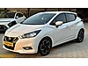 Vasıta / Otomobil / Nissan / Micra / 1.0 / Tekna