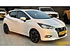 Vasıta / Otomobil / Nissan / Micra / 1.0 / Tekna