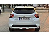 Vasıta / Otomobil / Nissan / Micra / 1.0 / Tekna