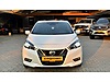 Vasıta / Otomobil / Nissan / Micra / 1.0 / Tekna