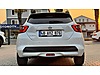Vasıta / Otomobil / Nissan / Micra / 1.0 / Tekna