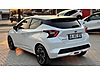 Vasıta / Otomobil / Nissan / Micra / 1.0 / Tekna