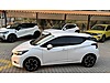 Vasıta / Otomobil / Nissan / Micra / 1.0 / Tekna