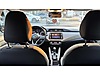 Vasıta / Otomobil / Nissan / Micra / 1.0 / Tekna