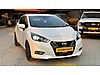 Vasıta / Otomobil / Nissan / Micra / 1.0 / Tekna