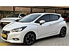 Vasıta / Otomobil / Nissan / Micra / 1.0 / Tekna