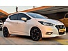 Vasıta / Otomobil / Nissan / Micra / 1.0 / Tekna