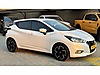 Vasıta / Otomobil / Nissan / Micra / 1.0 / Tekna