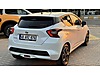 Vasıta / Otomobil / Nissan / Micra / 1.0 / Tekna