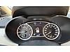 Vasıta / Otomobil / Nissan / Micra / 1.0 / Tekna