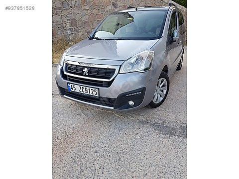 peugeot partner 1 6 hdi zenith acill pejo partner 2015 zenith sahibinden comda 937851528
