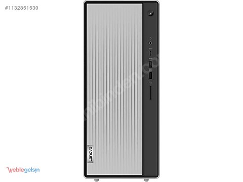 Lenovo IdeaCenter 510A Ryzen 5 & HP モニター (元の価格から48％オフ