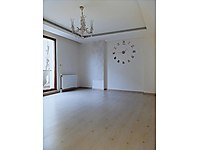 kucukkoy kiralik daire fiyatlari ve kiralik ev ilanlari sahibinden com 3