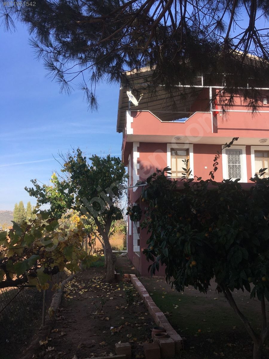 Sahibinden Tripleks Yazlik Satılık Yazlık İlanları