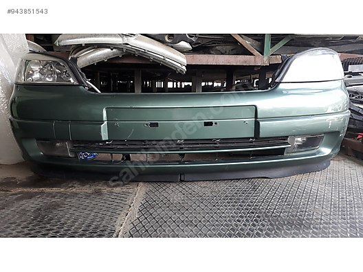 opel astra g cikma torpido airbag doruk oto cikma ilan ve alisveriste ilk adres sahibinden com da 943851543