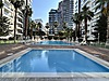 MAVİŞEHİR MODERN 2 SİTESİ SATILIK 4+1 DAİRE