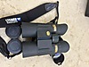 Used & Brand New Items / Cameras & Photographic Equipment / Binoculars