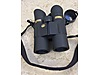 Used & Brand New Items / Cameras & Photographic Equipment / Binoculars