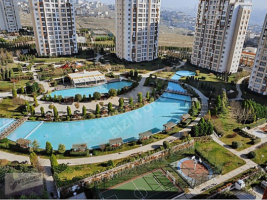 ispartakule bizimevler 3 de peyzaj manzarali 4 1 satilik daire satilik daire ilanlari sahibinden com da 977851568