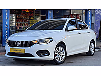 REİS AUTO'DAN HATASIZ 2018 URBAN PLUS #1276851573