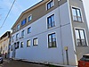 DEMİRCİ DE SATILIK 3+1 DUBLEKS DAİRE