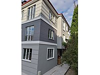 bahcelievler mh satilik daire ilanlari ve satilik ev fiyatlari sahibinden com