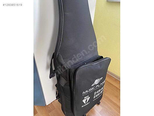 İkinci El ve Sıfır Alışveriş / Müzik / Müzik Aletleri / Telli Çalgılar / Gitar / Elektro