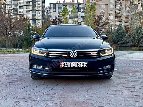 volkswagen passat 1 4 tsi bluemotion bluemotion highline sahibinden hatasiz cakarli passat highline at sahibinden com 974851622