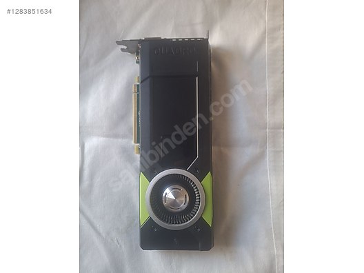 Used & Brand New Items / Computers / Desktops / Desktop Components / Graphics Cards