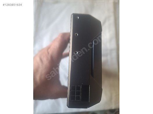 Used & Brand New Items / Computers / Desktops / Desktop Components / Graphics Cards