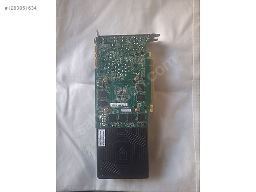 Used & Brand New Items / Computers / Desktops / Desktop Components / Graphics Cards