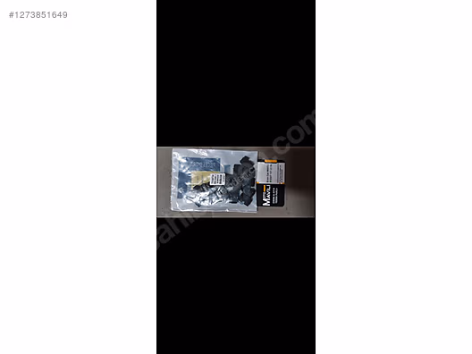 Sunroof Bademi Megane 2 Megane 3 Fluence Scenic Tıkırtı Giderme