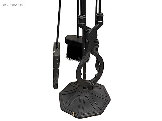 Used & Brand New Items / Garden & Home Improvement / Home Improvement / Heating / Heating Stove & Fireplace