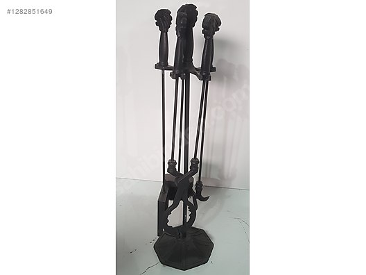 Used & Brand New Items / Garden & Home Improvement / Home Improvement / Heating / Heating Stove & Fireplace