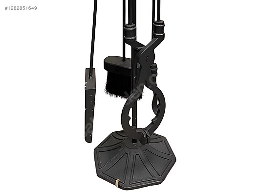 Used & Brand New Items / Garden & Home Improvement / Home Improvement / Heating / Heating Stove & Fireplace