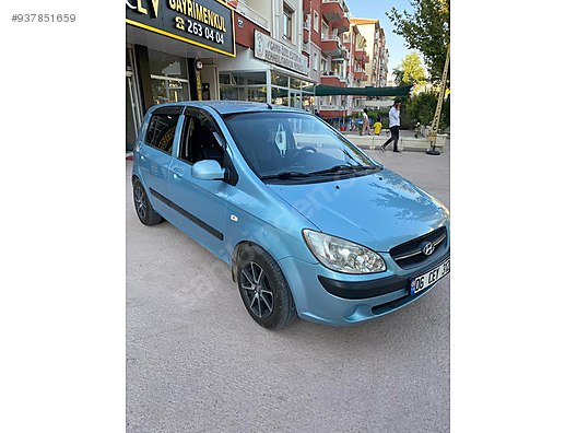 hyundai getz 1 4 dohc 1 4 ab ac sahibinden satilik 2010 model otomatik hyundai getz at sahibinden com 937851659 hyundai getz 1 4 dohc 1 4 ab ac sahibinden satilik 2010 model otomatik hyundai getz at sahibinden com 937851659