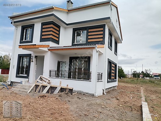 sivas merkez ozurhan gayrimenkul emlak ilanlari sahibinden com da