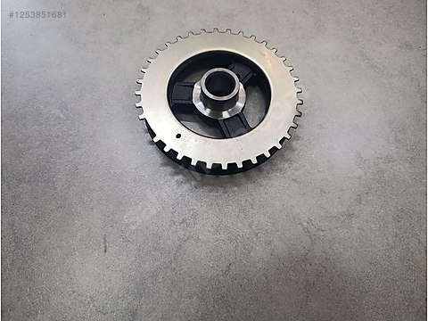 gg7c7様返金用 Otomobil & Arazi Aracı / Motor / MAZDA 6 KRANK KASNAK GG GH KASA