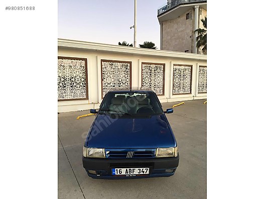 fiat uno 1 4 ie sx sahibinden fiat uno 1 4 ie sx 1998 model sahibinden comda 980851688
