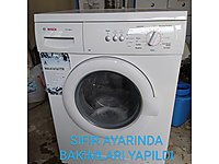Camasir Makinesi Fiyatlari Ikinci El Ve Sifir Secenekleriyle Sahibinden Com Da