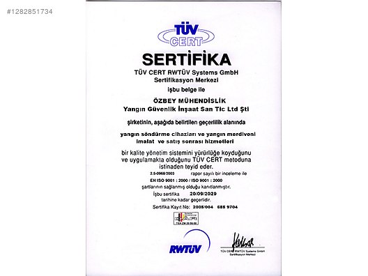 Hırdavat & Nalburiye